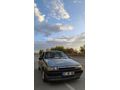 Sahibinden Fiat Tipo 1.4 S 1998 Model