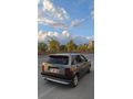 Sahibinden Fiat Tipo 1.4 S 1998 Model