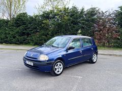 Sahibinden Renault Clio 1.4 RTA 2000 Model
