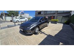 Sahibinden Toyota Corolla 1.8 Hybrid Dream 2025 Model