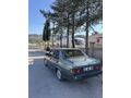 Sahibinden Tofaş Doğan SLX 1993 Model 