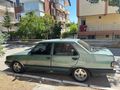 Sahibinden Tofaş Doğan SLX 1993 Model 