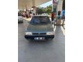 Sahibinden Tofaş Doğan SLX 1993 Model 