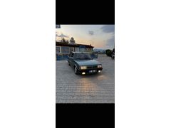 Sahibinden Tofaş Doğan SLX 1993 Model 