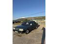 Sahibinden Tofaş Doğan SLX 1993 Model 