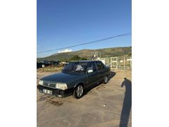 Sahibinden Tofaş Doğan SLX 1993 Model 
