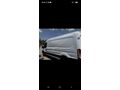 Sahibinden Ford Transit 350 L 2022 Model