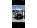 Sahibinden Ford Transit 350 L 2022 Model