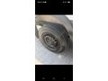 Sahibinden Ford Transit 350 L 2022 Model