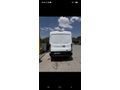Sahibinden Ford Transit 350 L 2022 Model