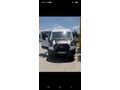 Sahibinden Ford Transit 350 L 2022 Model