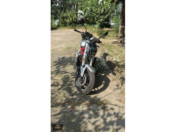 AKNAUTO"DAN RKS RS400 SIFIR AYARINDA