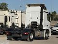 NEŞELİ İSTANBUL - 2017 MODEL ACTROS 1842 ADR'Lİ *634.000KM*