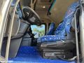 NEŞELİ İSTANBUL - 2017 MODEL ACTROS 1842 ADR'Lİ *634.000KM*