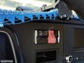 NEŞELİ İSTANBUL - 2017 MODEL ACTROS 1842 ADR'Lİ *634.000KM*