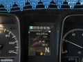 NEŞELİ İSTANBUL - 2017 MODEL ACTROS 1842 ADR'Lİ *634.000KM*