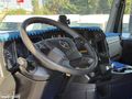 NEŞELİ İSTANBUL - 2017 MODEL ACTROS 1842 ADR'Lİ *634.000KM*