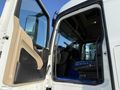 NEŞELİ İSTANBUL - 2017 MODEL ACTROS 1842 ADR'Lİ *634.000KM*