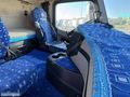 NEŞELİ İSTANBUL - 2017 MODEL ACTROS 1842 ADR'Lİ *634.000KM*