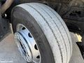 NEŞELİ İSTANBUL - 2017 MODEL ACTROS 1842 ADR'Lİ *634.000KM*