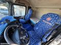 NEŞELİ İSTANBUL - 2017 MODEL ACTROS 1842 ADR'Lİ *634.000KM*