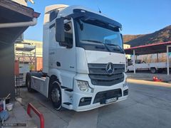 ///ADR Lİ //3 DEPLİ KLİMALI/// 2017 ÇIKIŞLI