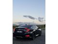 Sahibinden Honda Civic 1.5 i-VTEC Elegance 2020 Model 