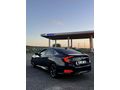 Sahibinden Honda Civic 1.5 i-VTEC Elegance 2020 Model 
