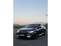 Sahibinden Honda Civic 1.5 i-VTEC Elegance 2020 Model 