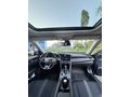 Sahibinden Honda Civic 1.5 i-VTEC Elegance 2020 Model 