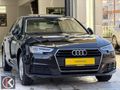 'İ.KARATAŞ OTOMOTİV'2018 A4+DYNAMİC+MATRİX+SUNROF+FUL