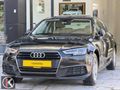 'İ.KARATAŞ OTOMOTİV'2018 A4+DYNAMİC+MATRİX+SUNROF+FUL
