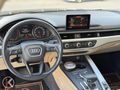 'İ.KARATAŞ OTOMOTİV'2018 A4+DYNAMİC+MATRİX+SUNROF+FUL