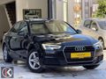 'İ.KARATAŞ OTOMOTİV'2018 A4+DYNAMİC+MATRİX+SUNROF+FUL