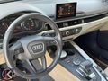 'İ.KARATAŞ OTOMOTİV'2018 A4+DYNAMİC+MATRİX+SUNROF+FUL