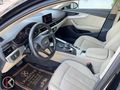 'İ.KARATAŞ OTOMOTİV'2018 A4+DYNAMİC+MATRİX+SUNROF+FUL