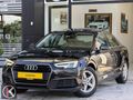 'İ.KARATAŞ OTOMOTİV'2018 A4+DYNAMİC+MATRİX+SUNROF+FUL