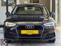 'İ.KARATAŞ OTOMOTİV'2018 A4+DYNAMİC+MATRİX+SUNROF+FUL