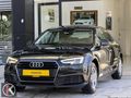 'İ.KARATAŞ OTOMOTİV'2018 A4+DYNAMİC+MATRİX+SUNROF+FUL