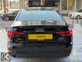 'İ.KARATAŞ OTOMOTİV'2018 A4+DYNAMİC+MATRİX+SUNROF+FUL