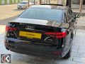 'İ.KARATAŞ OTOMOTİV'2018 A4+DYNAMİC+MATRİX+SUNROF+FUL