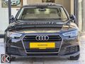 'İ.KARATAŞ OTOMOTİV'2018 A4+DYNAMİC+MATRİX+SUNROF+FUL