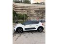 Sahibinden Citroen C3 1.2 PureTech Shine 2020 Model 