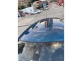 Sahibinden Citroen C3 1.2 PureTech Shine 2020 Model 