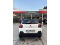 Sahibinden Citroen C3 1.2 PureTech Shine 2020 Model 