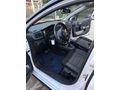 Sahibinden Citroen C3 1.2 PureTech Shine 2020 Model 