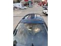 Sahibinden Citroen C3 1.2 PureTech Shine 2020 Model 