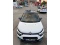 Sahibinden Citroen C3 1.2 PureTech Shine 2020 Model 
