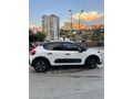 Sahibinden Citroen C3 1.2 PureTech Shine 2020 Model 