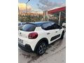 Sahibinden Citroen C3 1.2 PureTech Shine 2020 Model 